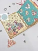 Craft Consortium Make It Monday 10/12/2026 12 Pack "I Want It All" Bundle - Sandy Paws