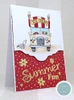 Craft Consortium Make It Monday 10/12/2026 12 Pack "I Want It All" Bundle - Sandy Paws