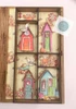 Craft Consortium Make It Monday 10/12/2026 12 Pack "I Want It All" Bundle - Sandy Paws