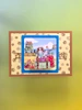 Craft Consortium Make It Monday 10/12/2026 12 Pack "I Want It All" Bundle - Sandy Paws