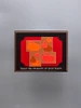 Marianne Design Dies - Pumpkins