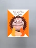 Marianne Design Dies - Pumpkins