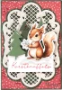 Marianne Design NFYT 10/15/2026 5 Pack "I Want It All" Bundle #2 - Dies & Die-Cuts