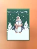 Marianne Design NFYT 10/15/2026 5 Pack "I Want It All" Bundle #2 - Dies & Die-Cuts