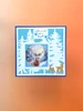 Marianne Design NFYT 10/15/2026 5 Pack "I Want It All" Bundle #2 - Dies & Die-Cuts