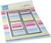 Marianne Design NFYT 10/15/2026 6 Pack "I Want It All" Bundle #1 - Dies & Cutting Sheets