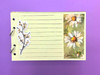Simple and Basic Clear Stamp - Lines