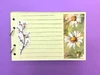 Simple and Basic Journal Dies - Horizontal Planner #5