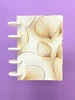 Paper Favourites A5/6x8.25in Paper Pad - Leaves