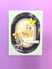 Paper Favourites Die Cuts, 21pcs - Bird Nest