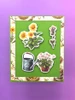 Paper Favourites YT#680 3 Pack "I Want It All" Bundle #3 - Daisies, Leaves, & Textures
