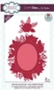 Jamie Rodgers Creative Expressions Make It Monday 5 Pack "I Want It All" Bundle - Merry & Bright