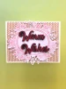 Jamie Rodgers Creative Expressions Make It Monday 5 Pack "I Want It All" Bundle - Merry & Bright