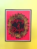 Jamie Rodgers Creative Expressions Make It Monday 5 Pack "I Want It All" Bundle - Merry & Bright