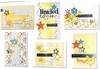 Uniquely Creative NFYT 10/22/2026 2 Pack "I Want It All" Bundle #3 - Written in The Stars