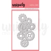 Uniquely Creative NFYT 10/22/2026 2 Pack "I Want It All" Pack Bundle #2 - Wings and Wheels