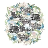 Uniquely Creative Creative Cuts - Delighted Curiosities