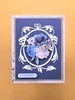 Uniquely Creative 12x12in Coordinating Cardstock Bundle - Delighted Curiosities
