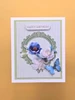 Uniquely Creative 12x12in Coordinating Cardstock Bundle - Delighted Curiosities