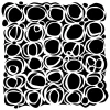 The Crafters Workshop YT#681 4 Pack "I Want It All" Bundle #1