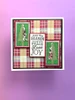 Memory Box Birch Press Design Make It  Monday10/26/2026 6 Pack "I Want It All" Bundle - Merry Little Christmas