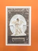 Craft O' Clock NFYT 10/29/2026 6 Pack "I Want It All" Bundle #3 - Spirit of Christmas