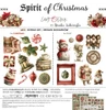 Craft O' Clock NFYT 10/29/2026 6 Pack "I Want It All" Bundle #3 - Spirit of Christmas