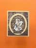 Craft O' Clock NFYT 10/29/2026 6 Pack "I Want It All" Bundle #3 - Spirit of Christmas