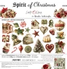 Craft O' Clock NFYT 10/29/2026 6 Pack "I Want It All" Bundle #3 - Spirit of Christmas