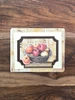 Craft O' Clock NFYT 10/29/2026 5 Pack "I Want It All" Bundle #1 - Shades Of Nature