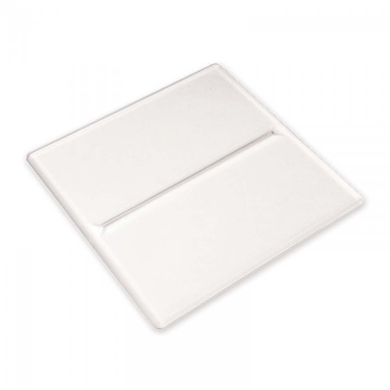 Sizzix Cutting Pad - 2 count