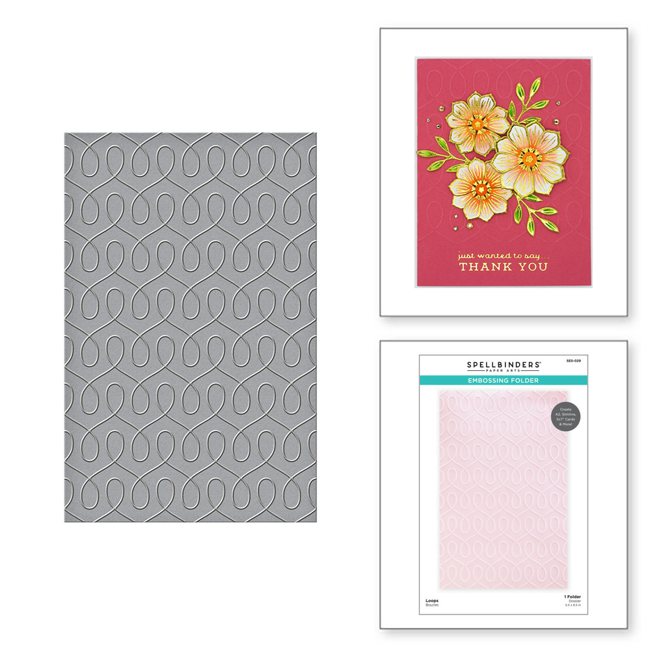 3D Embossing Folder Birthday Words Collage Crafter's Companion Craft Folders 3D Embossing Folder Birthday Words Collage Crafter's Companion Craft Folders