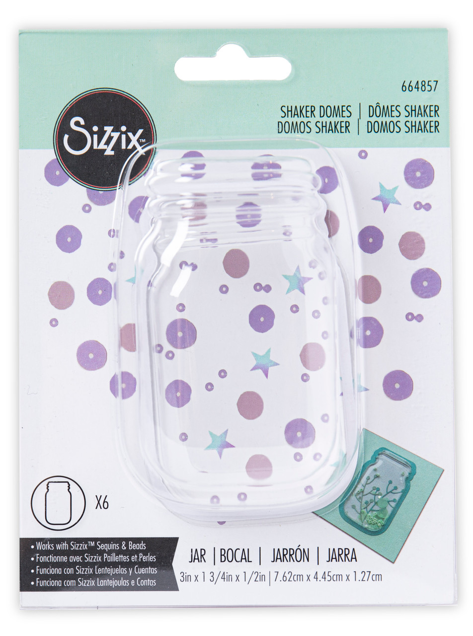 Sizzix Making Essential - Foam Tape