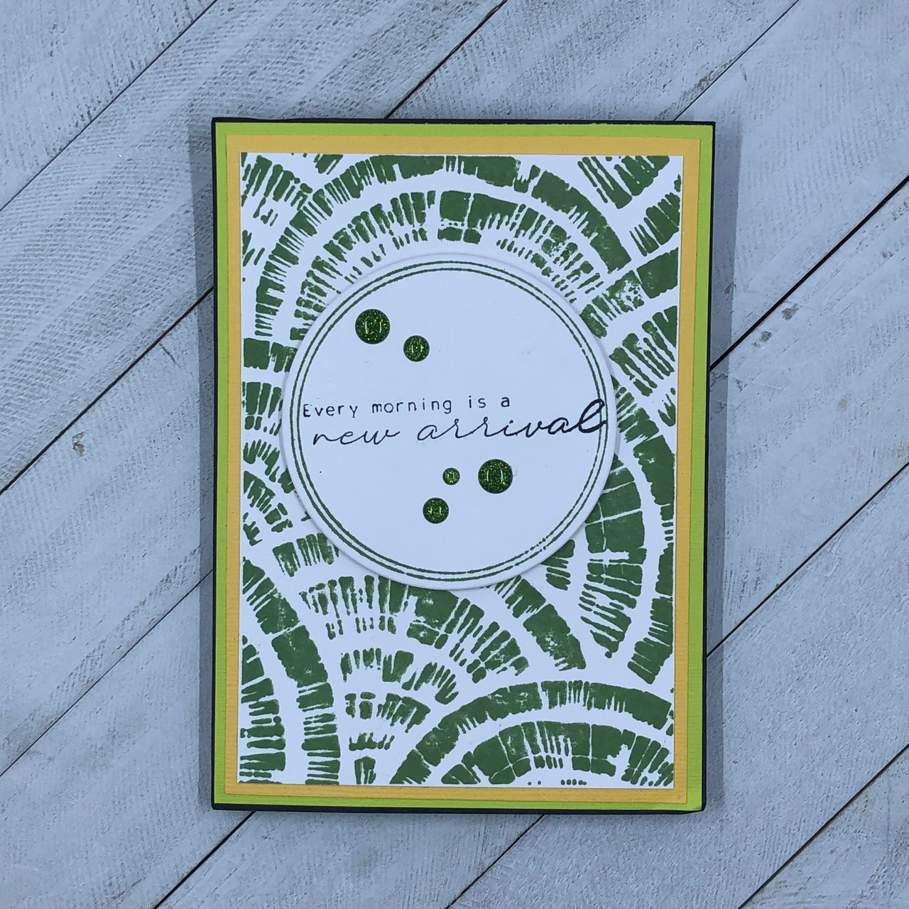 Sizzix Clear Stamps Set - Dictionary Definitions By Pete Hughes, 7 Stamps For Crafting