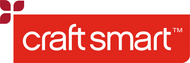 Craft Smart