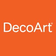 DecoArt