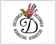 Decorer