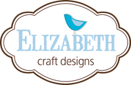 Elizabeth Craft Designs