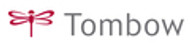 Tombow