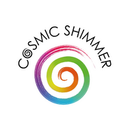 Cosmic Shimmer