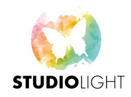 Studio Light