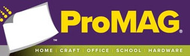 ProMag