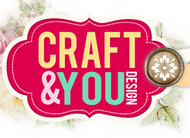 Craft & You