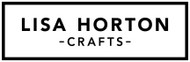 Lisa Horton Crafts