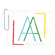 AALL & Create