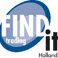 Find-It Trading