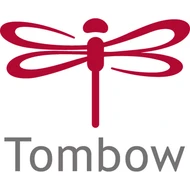 Tombow