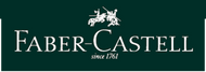 Faber-Castell