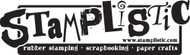 Stamplistic