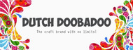 Dutch Doobadoo